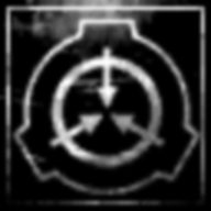 SCP Containment Breach1.0.9