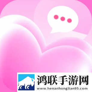 蜜觅交友最新手机版V1.4.0