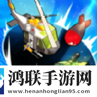 为什么一旦做过爱就很难分手我不服再来版