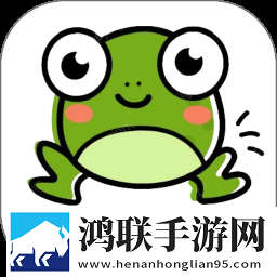 母亲とが话しています读音免VIP版