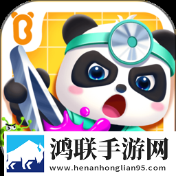 s调m的26种调法视频免费十连版