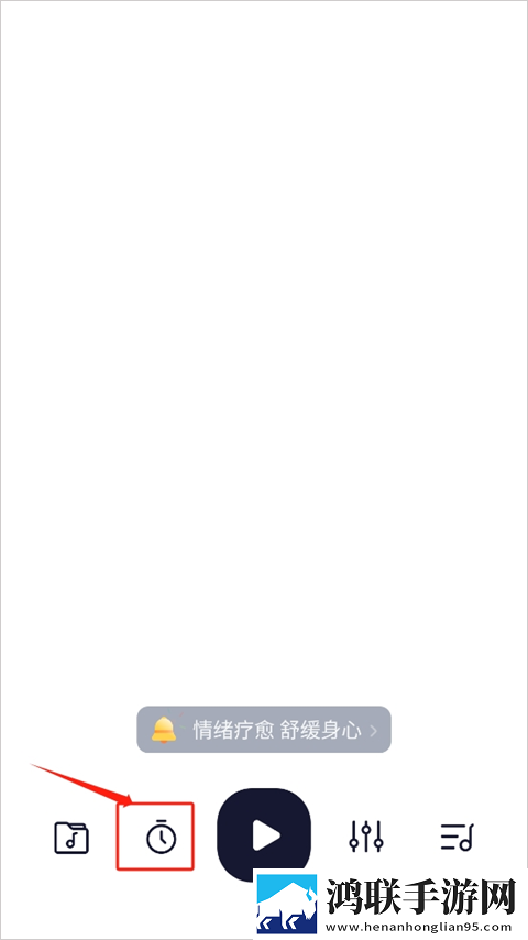 拍戏时被C了十几次影院版下载,拍戏时被C了十几次终身授权版下载