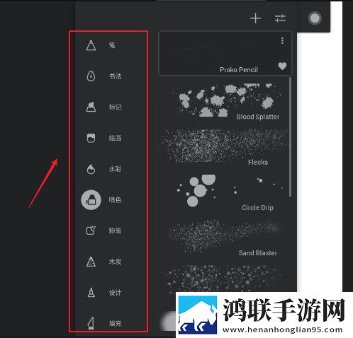 免费W视频带叫的免费聊天省流版下载,免费W视频带叫的免费聊天热血版热血场面燃爆下载