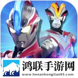 少女第一次第1集在线观看Q萌卡通版