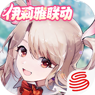 非人学园安卓版4.3.95