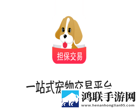 宠物市场2025最新版