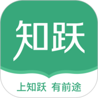 麻花传剧原创mv免费视频播放产前版