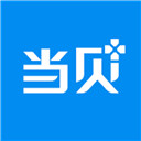 穿越到X开放的世界(n)伊浪连播版