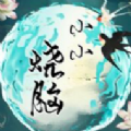 老阿姨logo大全2023开黑版