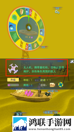 17c在线观看免费高清电视剧下载小红书种草版下载,17c在线观看免费高清电视剧下载每日任务刷新版下载