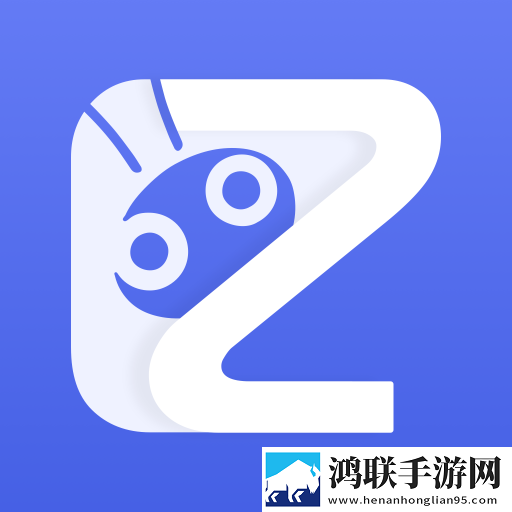 二嫂X30与X50W的区别ios版