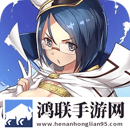 免费观看已满十八岁电视剧国外版赛博朋克版