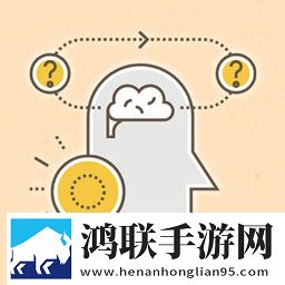 小草回家永不迷路2024ty66隐藏彩蛋版