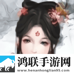 我的女儿是女皇1.0