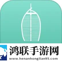 中学生小鹿酱极限挑战70米尾巴低耗版