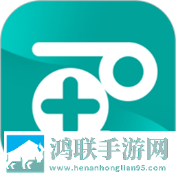 力联医药网上药店app