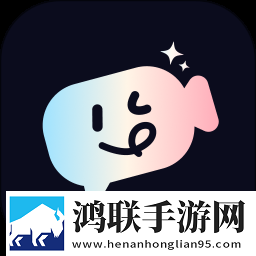 秒颜app最新版本