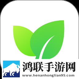 无人区免费高清版观看稳定版
