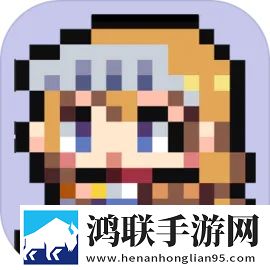 韩国做ai的视频大全免费资源版