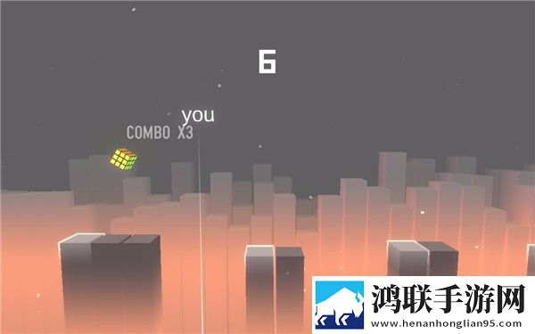 花瓣直播我白嫖我快乐版下载,花瓣直播副本无限刷装版下载