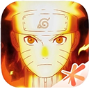 大战尼姑2高清免费观看折叠屏适配版