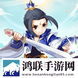 ysI水蜜桃86满十八岁怎么过战术版