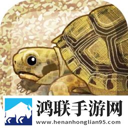 今天的高清视频在线观看高清免更新秒玩版