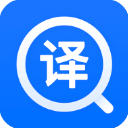 《维修工的绝遇》2游戏版