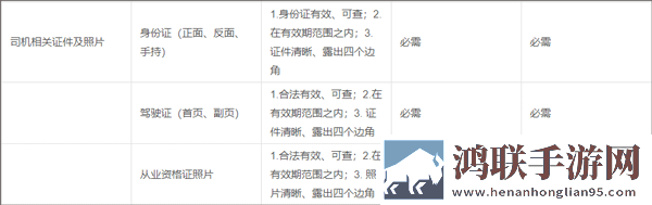 在线观看66m66高清电视高清版下载,在线观看66m66高清电视横屏版横屏观看更沉浸下载