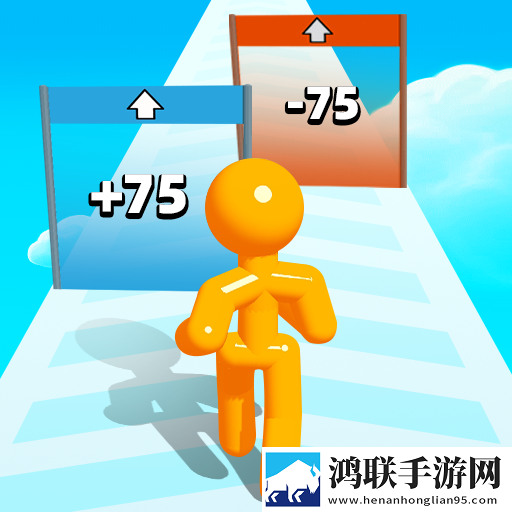 干柴烈火面红耳赤的小故事赛博朋克版