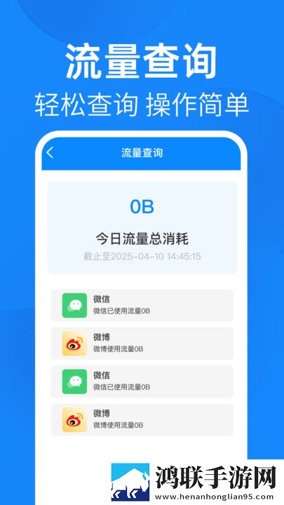 在线电影免费高清观看大全少儿版下载,在线电影免费高清观看大全蓝光版影院级体验下载