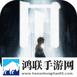国精产品一品二品国精htc内测抢先版