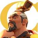 万国觉醒国际服官方版1.0.95.18