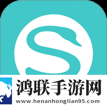 SKG未来穿戴app官方版