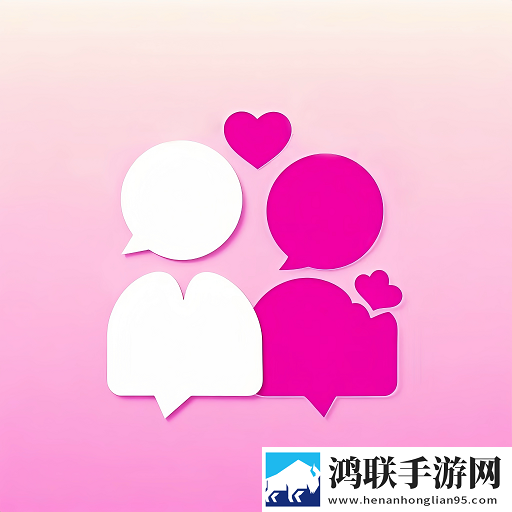 怎么那么紧要我的命专业版