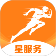 近亲相祖母六十老太太超流版