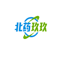 北药玖玖最新手机版V2.0.4