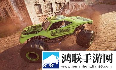 星空无限传媒免费观看电视剧MOBA开黑版下载,星空无限传媒免费观看电视剧秒杀版一击必杀下载