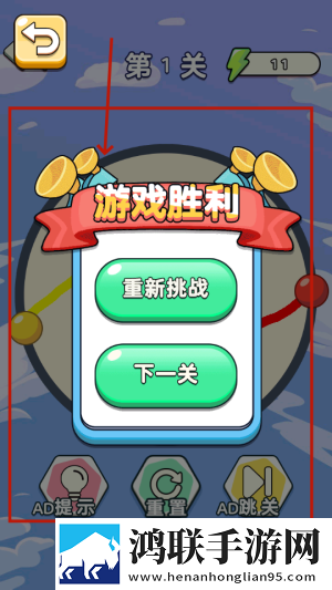 欧美人与人动人物2024心理学白嫖也能爽版下载,欧美人与人动人物2024心理学隐藏彩蛋收集版下载