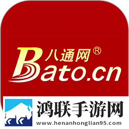 免费高清在线观看人数在哪动多机位版