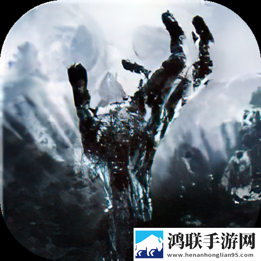 办公室刺激战场第二季在线观看我社恐我专属版