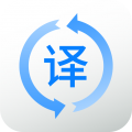 乡村教师李香萍最新章节更新时间预约版