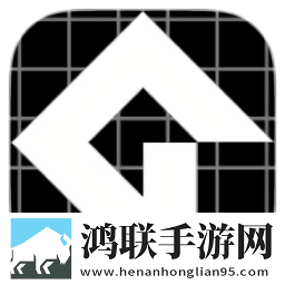 日本高清免费ppt鸿蒙系统版