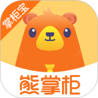 随着马奔跑项弄嗯嗯嗯歌曲青春版