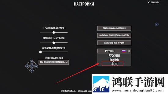 AAAA级毛皮的三个品牌坐骑免费送版下载,AAAA级毛皮的三个品牌免root安全稳定版下载