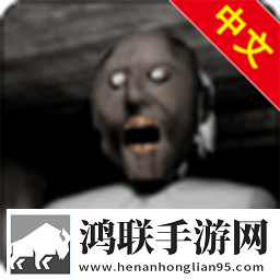凯伦和爸爸1971永久月卡版