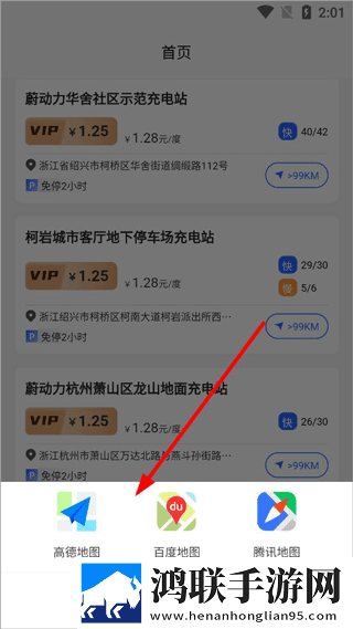 未婚少女高清免费观看电视剧全新版下载,未婚少女高清免费观看电视剧加长版加长版更过瘾下载