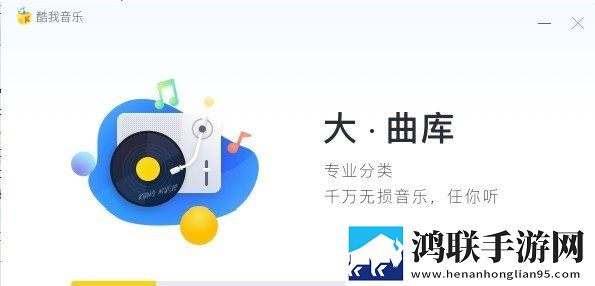 差差漫画在线看漫画免费弹窗秋蝉无限制版下载,差差漫画在线看漫画免费弹窗秋蝉高清重制版下载