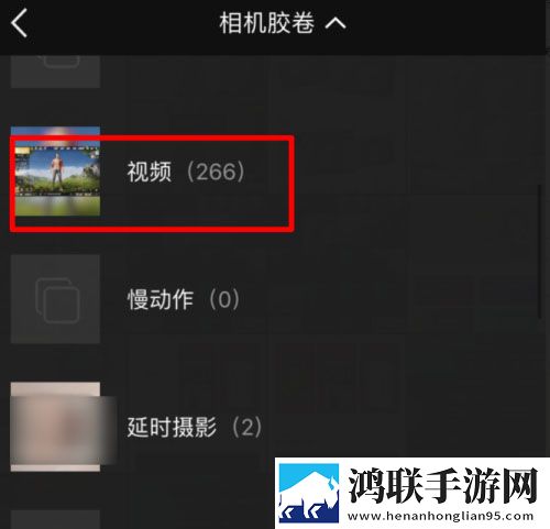 耕种姨妈肥沃的土地精彩章节概括高清版下载,耕种姨妈肥沃的土地精彩章节概括新用户专享版下载