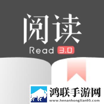 国产一线二线三线女装品牌互动版